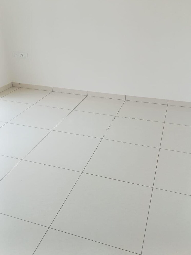 Room, godrej-royale-woods 3 Bedroom 1000 Sq.Ft. Apartment In Devanahalli Bangalore 8749204