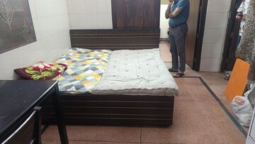 2 BHK Builder Floor For Rent in Patel Nagar