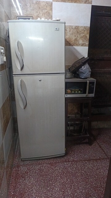  2 BHK Builder Floor at Patel Nagar – for Rent