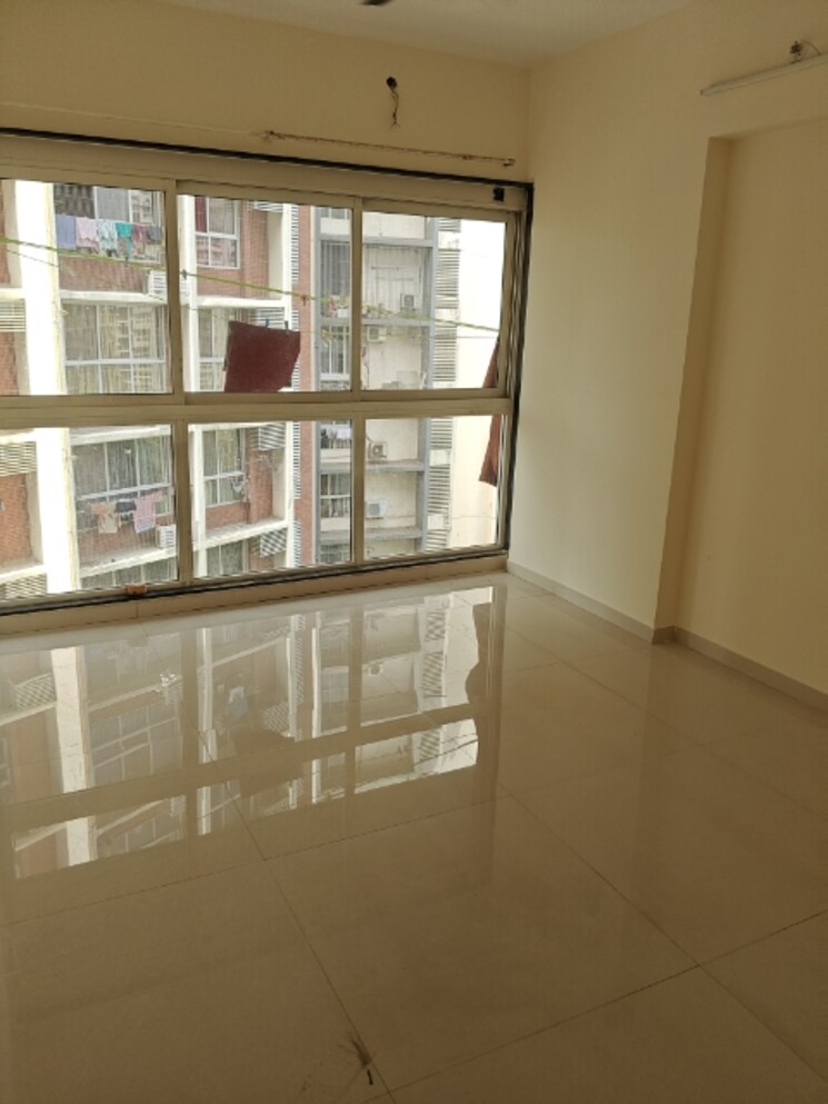 Balcony, godrej-central 2 Bedroom 754 Sq.Ft. Apartment In Chembur Mumbai 8749219