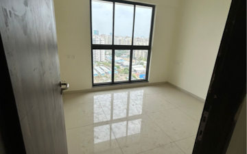 Office Space For Sale in Raviraj Crossroads, Bhagwan Nagar