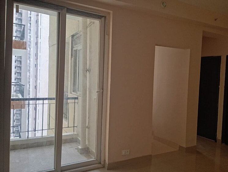 Room, amrapali-dream-valley 2.5 Bedroom 920 Sq.Ft. Apartment In Tech Zone 4 Greater Noida Greater Noida 8749216