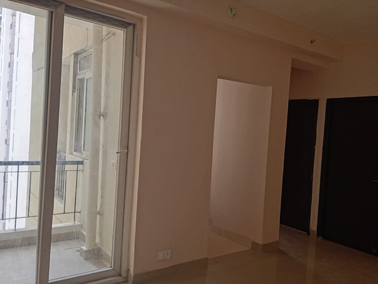 undefined, amrapali-dream-valley 2.5 Bedroom 920 Sq.Ft. Apartment In Tech Zone 4 Greater Noida Greater Noida 8749216