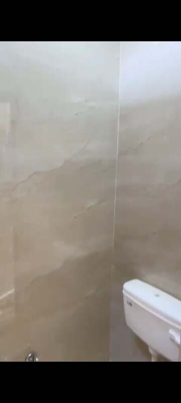 Furnished Amenities in 2 BHK Builder Floor at Amrapali Vaishali, Vaishali Sector 3 – for Sale