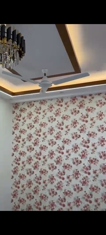 Furnished Amenities in 2 BHK Builder Floor at Amrapali Vaishali, Vaishali Sector 3 – for Sale