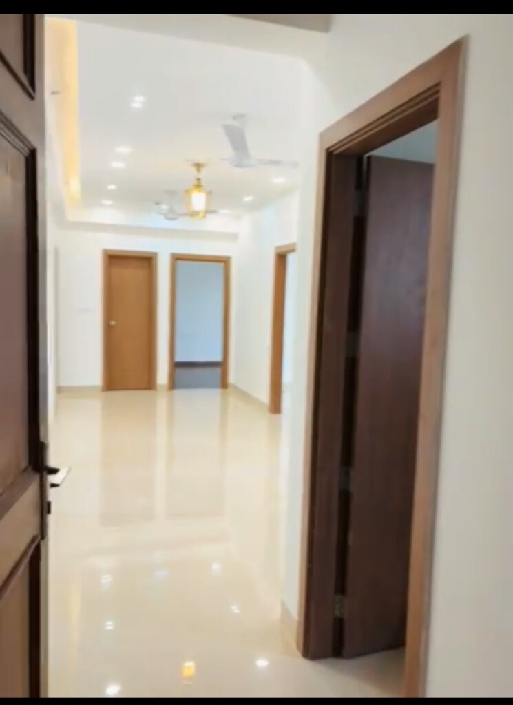 Room, ats-homekraft-pious-hideaways 3.5 Bedroom 1675 Sq.Ft. Apartment In Sector 150 Noida 8749217