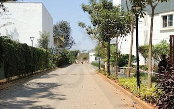 2 BHK Apartment For Sale in Mana Tropicale, Gattahalli
