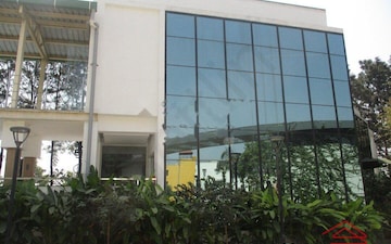 2 BHK Apartment – Exterior View View at Mana Tropicale, Gattahalli - for Sale