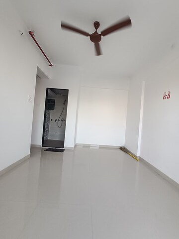 Furnished Amenities in 2 BHK Apartment at Lodha Panacea 1, Dombivli East – for Rent