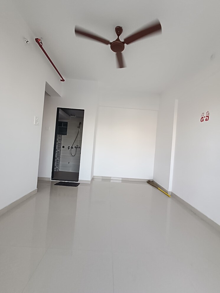 undefined, lodha-panacea-1 3 Bedroom 1425 Sq.Ft. Apartment In Dombivli East Thane 8749297