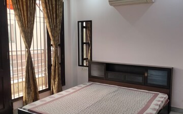 3 BHK Apartment For Rent in Karam Pura