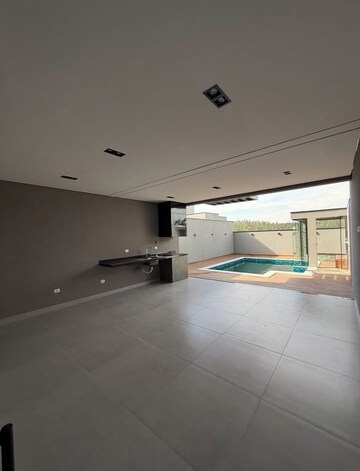 3.5 BHK Builder Floor For Rent in Sector 20