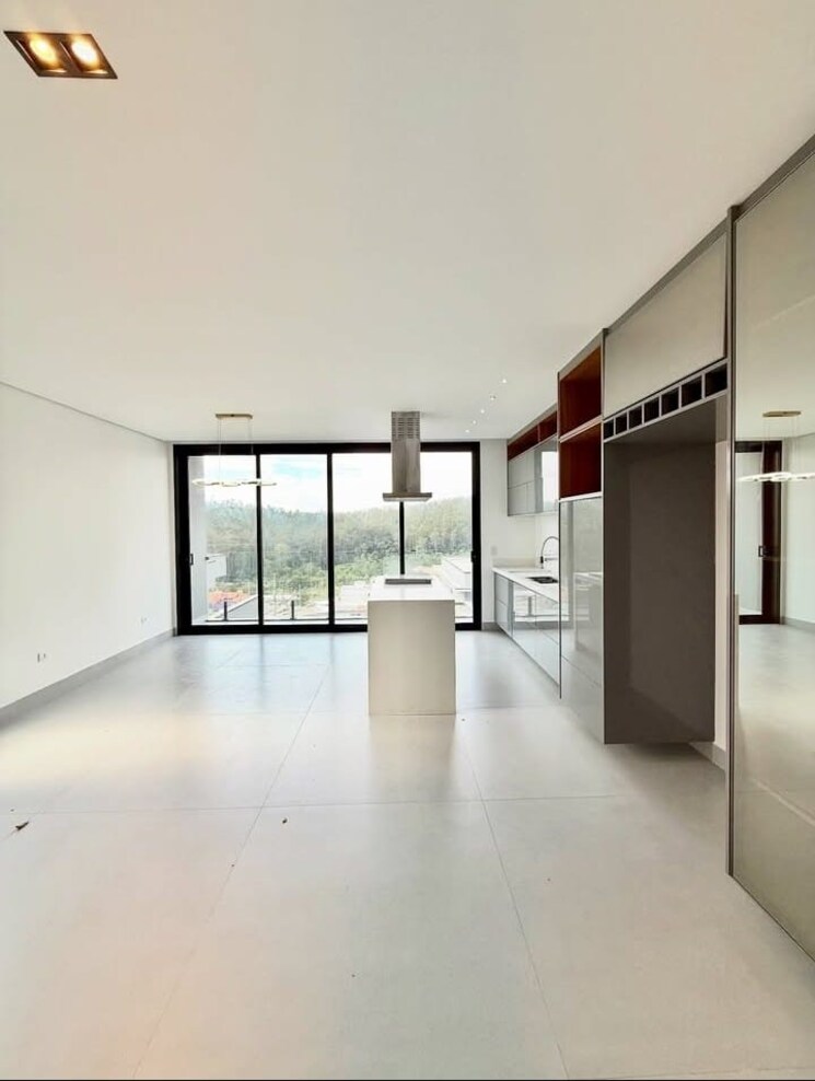 Room, sector 20 3.5 Bedroom 2700 Sq.Ft. Builder Floor In Sector 20 Faridabad 8749255