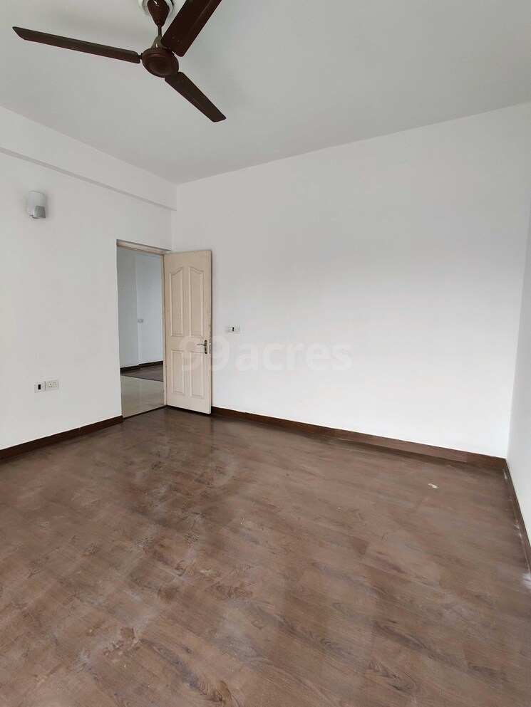 Room, mapsko-royale-ville 5 Bedroom 5320 Sq.Ft. Apartment In Sector 82 Gurgaon 8749227