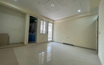 3 BHK Apartment For Rent in Karam Pura