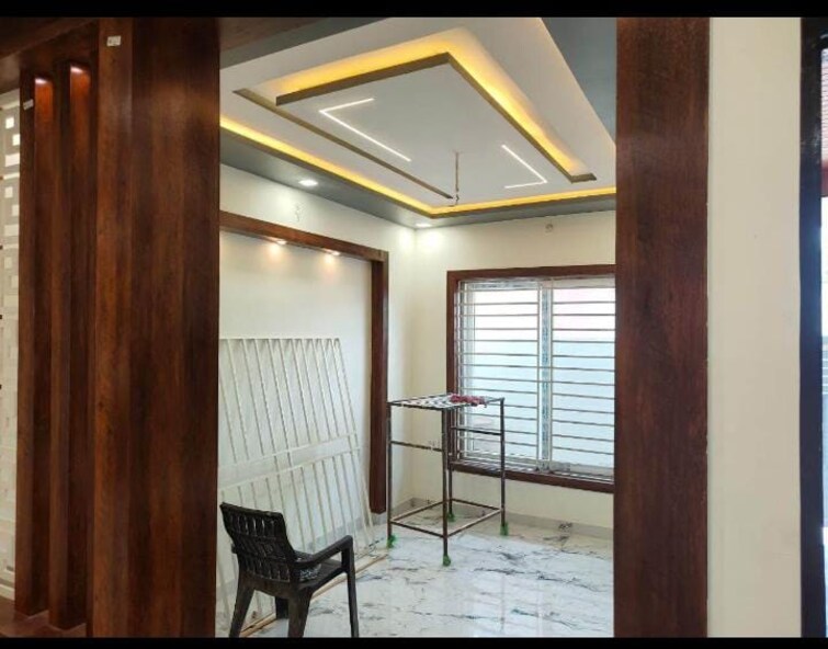 Cover Image, sultanpur road 2 Bedroom 1200 Sq.Ft. Villa In Sultanpur Road Lucknow 8749302