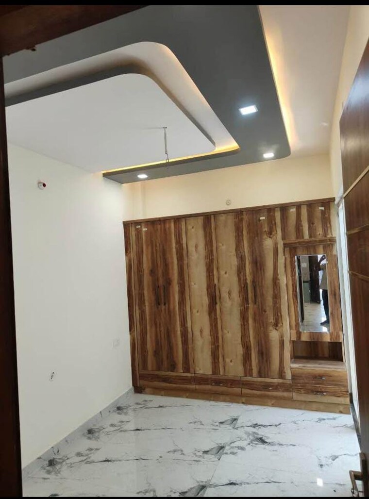 undefined, sultanpur road 2 Bedroom 1200 Sq.Ft. Villa In Sultanpur Road Lucknow 8749302