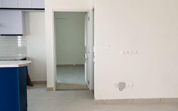 Room in 3 BHK Apartment at Brigade Parkside North, Jalahalli – for Sale