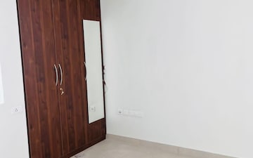 Room in 3 BHK Apartment at Brigade Parkside North, Jalahalli – for Sale