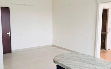 Room in 3 BHK Apartment at Brigade Parkside North, Jalahalli – for Sale