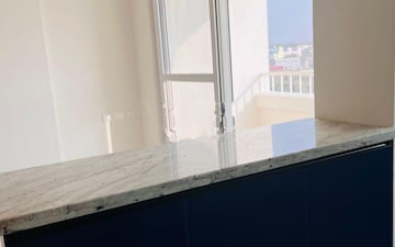 3 BHK Apartment For Sale in Brigade Parkside North, Jalahalli