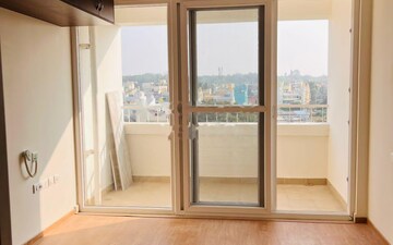 Room in 3 BHK Apartment at Brigade Parkside North, Jalahalli – for Sale