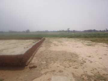  Plot For Sale in Taramandal