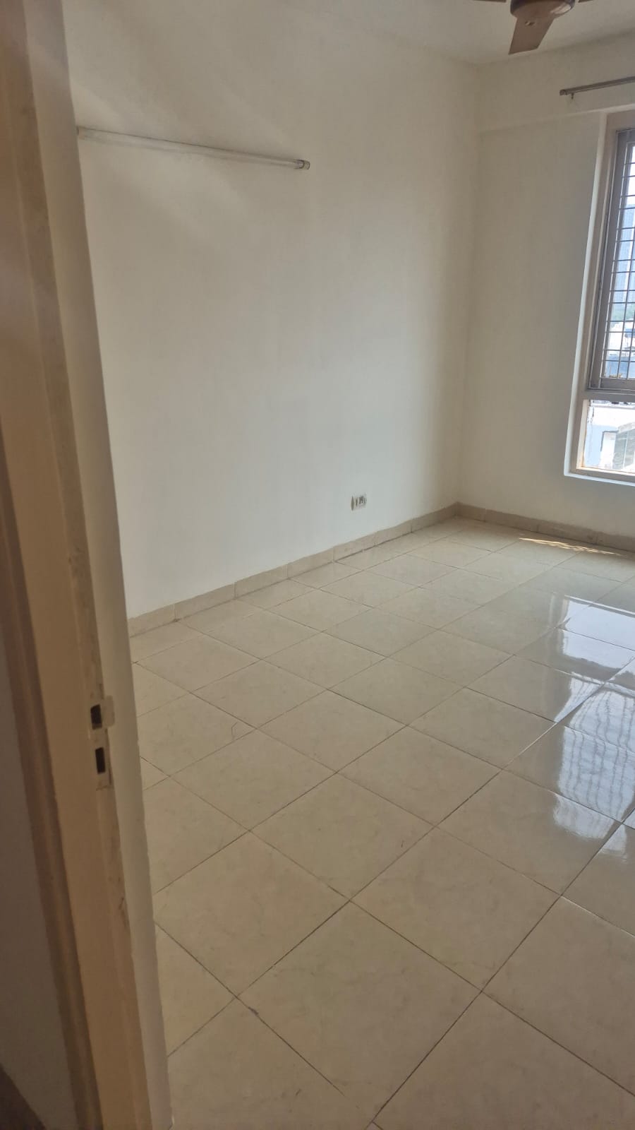 3 BHK 2140 Sq.Ft. Apartment in ATS Advantage