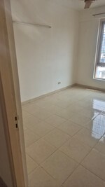 3 BHK 2140 Sq.Ft. Apartment in ATS Advantage