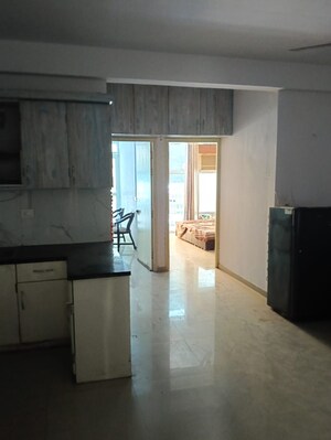 Room in 2 BHK Apartment at Pyramid Urban Homes 3, Sector 67a – for Sale