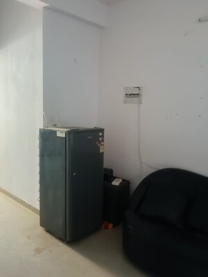 Furnished Amenities in 2 BHK Apartment at Pyramid Urban Homes 3, Sector 67a – for Sale