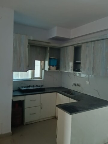 Kitchen in 2 BHK Apartment at Pyramid Urban Homes 3, Sector 67a – for Sale