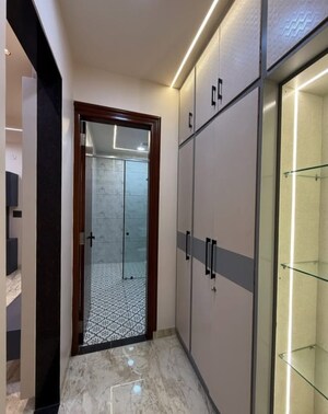 3 BHK Builder Floor For Sale in Sector 30