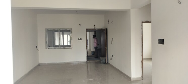 Room, ats-advantage-phase-ii 3 Bedroom 1685 Sq.Ft. Apartment In Ahinsa Khand 1 Ghaziabad 8749319