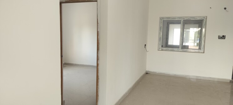 Room, ats-advantage-phase-ii 3 Bedroom 1685 Sq.Ft. Apartment In Ahinsa Khand 1 Ghaziabad 8749319