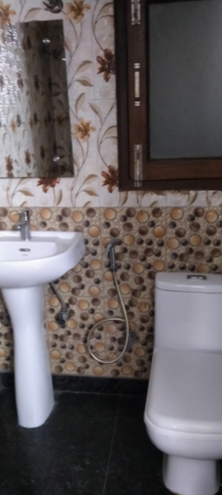 Master Bedroom, sector 43 2 Bedroom 120 Sq.Yd. Builder Floor In Sector 43 Gurgaon 8749342