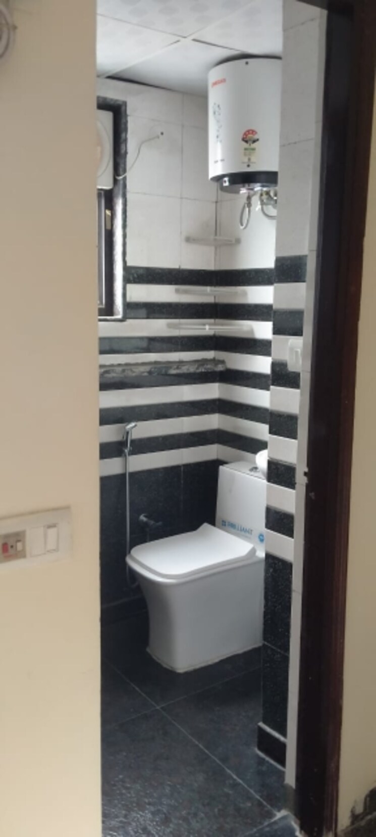 undefined, sector 43 2 Bedroom 120 Sq.Yd. Builder Floor In Sector 43 Gurgaon 8749342