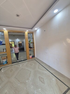 6 BHK Independent House For Sale in Sector 91