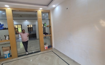 6 BHK Independent House For Sale in Sector 91