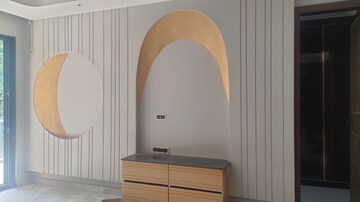 4 BHK Builder Floor For Sale in Sector 15