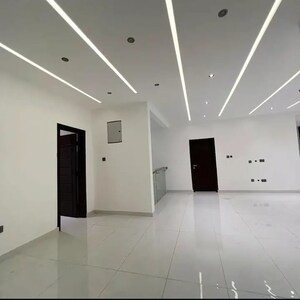 Master Bedroom in 5 BHK Builder Floor at Sector 32 – for Sale