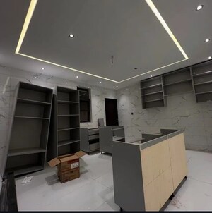 Master Bedroom in 5 BHK Builder Floor at Sector 32 – for Sale