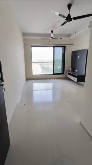 2 BHK Apartment For Sale in Dosti Desire, Brahmand