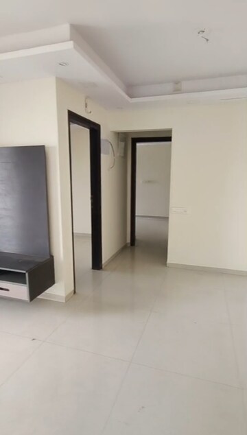 Room in 2 BHK Apartment at Dosti Desire, Brahmand – for Sale