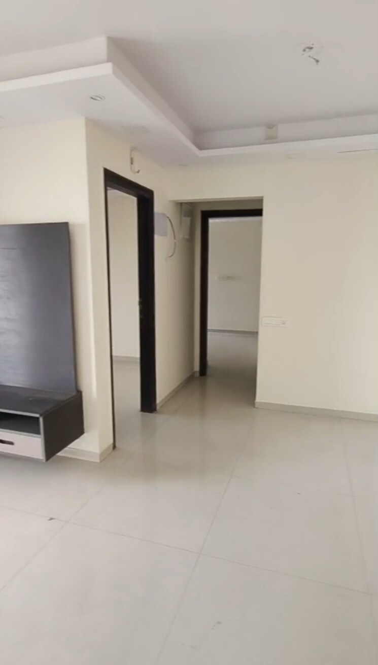 Room, dosti-desire 2 Bedroom 650 Sq.Ft. Apartment In Brahmand Thane 8749905