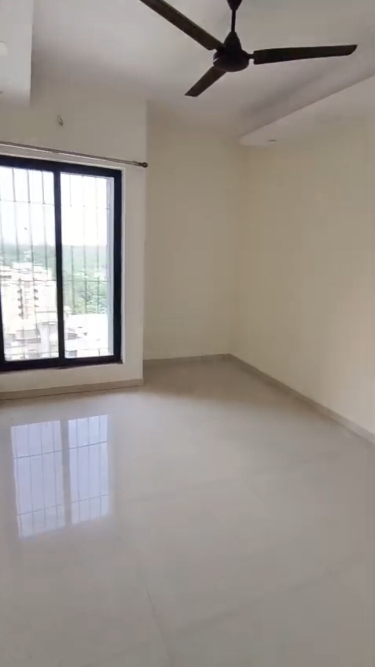Room, dosti-desire 2 Bedroom 650 Sq.Ft. Apartment In Brahmand Thane 8749905