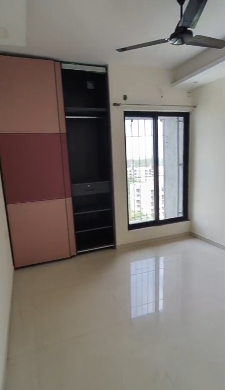 Room, dosti-desire 2 Bedroom 650 Sq.Ft. Apartment In Brahmand Thane 8749905