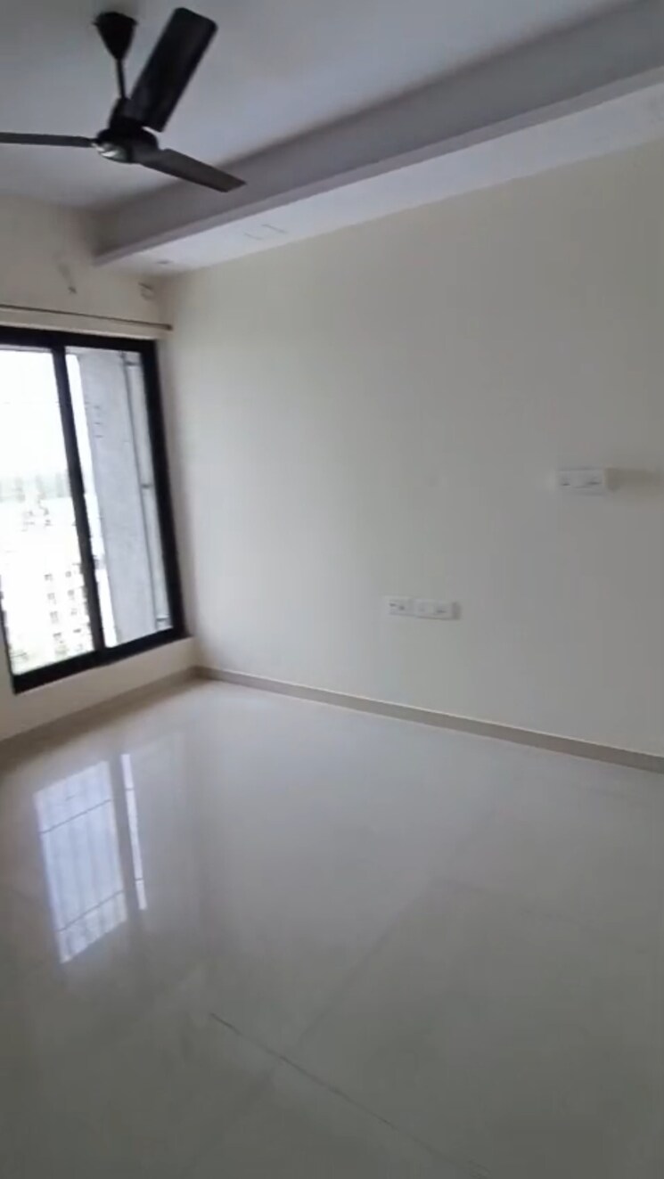 Room, dosti-desire 2 Bedroom 650 Sq.Ft. Apartment In Brahmand Thane 8749905