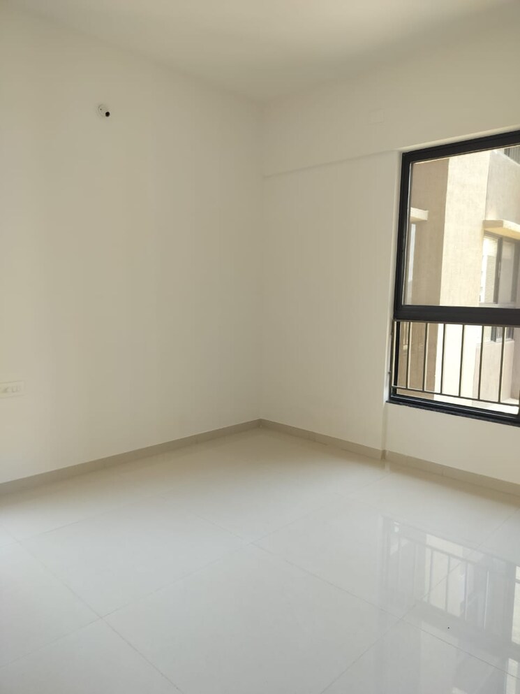 Room, shapoorji-pallonji-sensorium 2 Bedroom 654 Sq.Ft. Apartment In Hinjewadi Pune 8749377