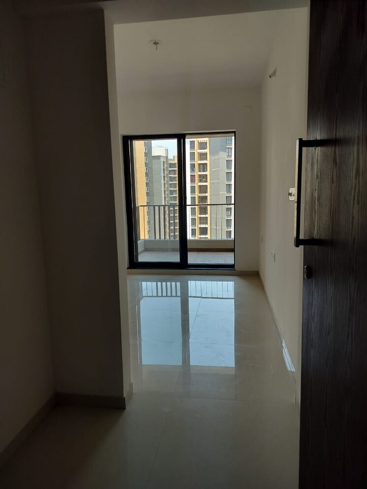 Room, shapoorji-pallonji-sensorium 2 Bedroom 654 Sq.Ft. Apartment In Hinjewadi Pune 8749377